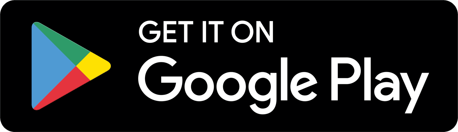 Playstore Logo