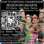 Ayu Pratama
