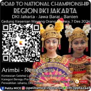 Gita Ramadhani