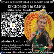Dinda Maharani