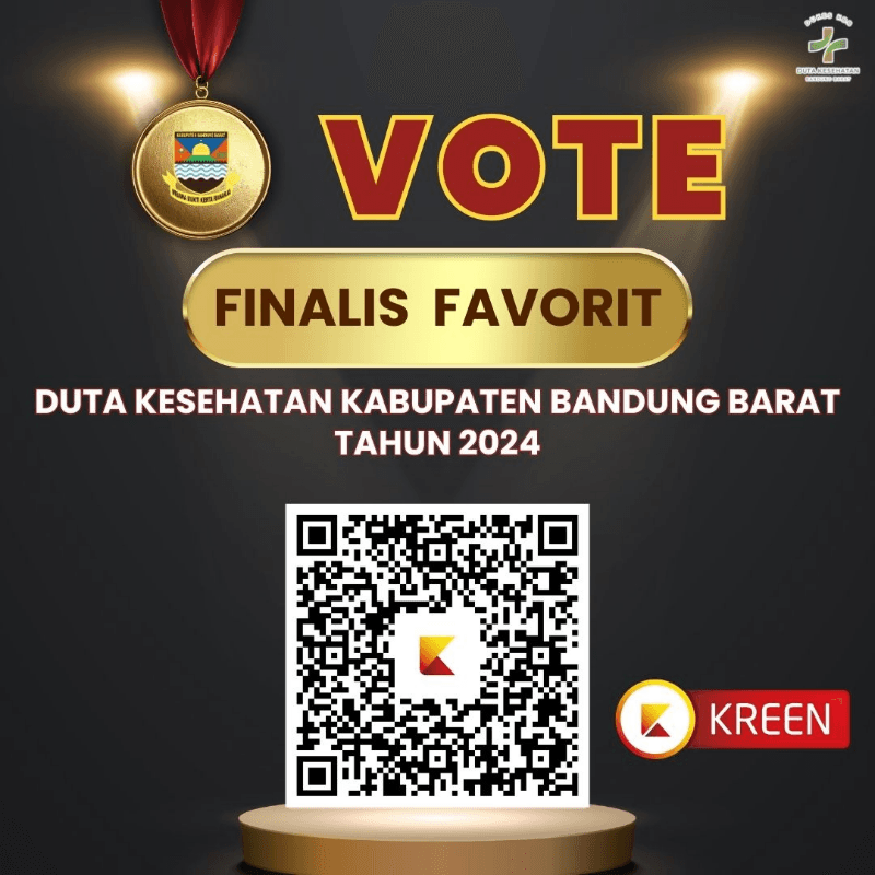 Ajang Bakat Nasional 2026