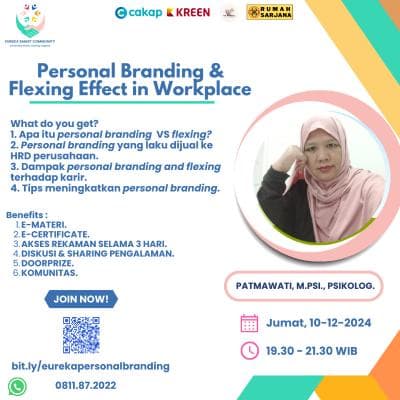 Kontes Menyanyi Nasional