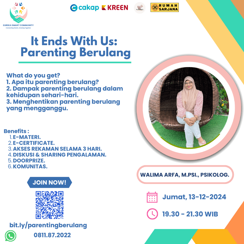 Duta Kreatif Bali