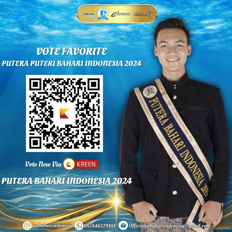 Bintang Kuliner Makassar