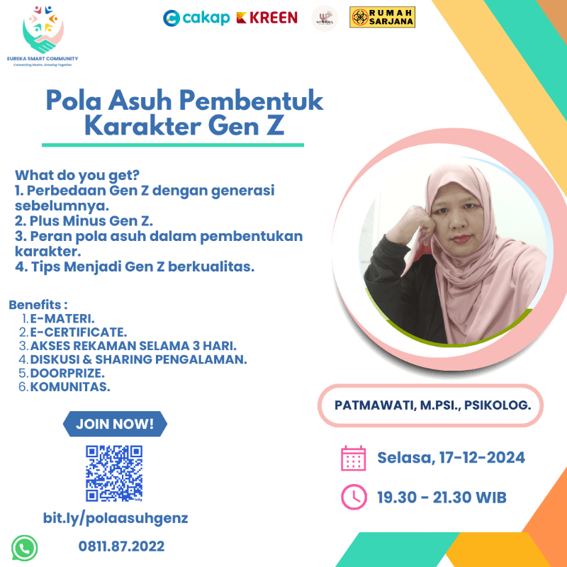 Festival Seni Fusion