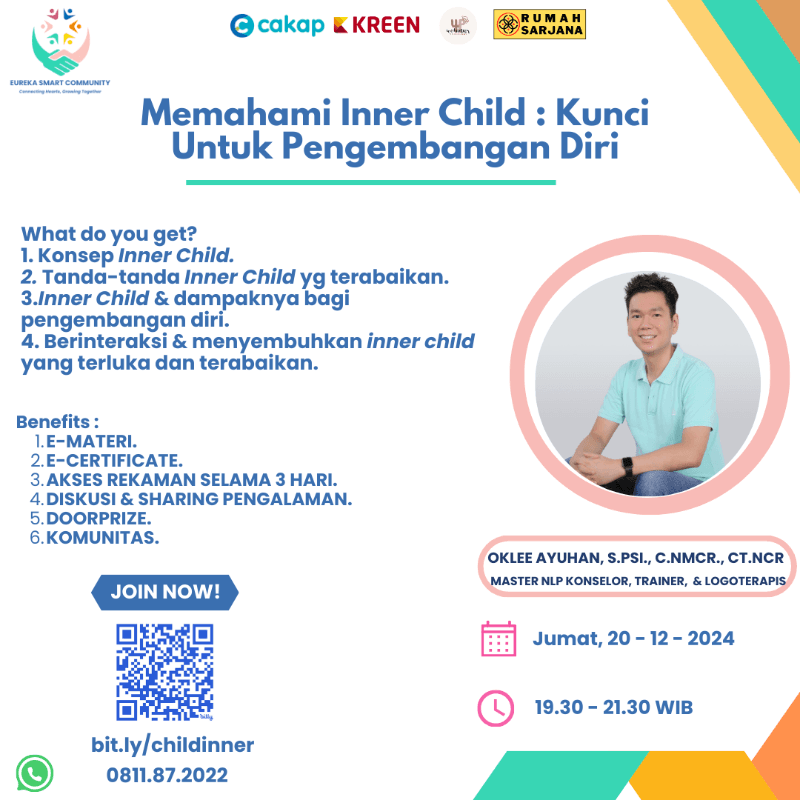 Lomba Puisi Nasional